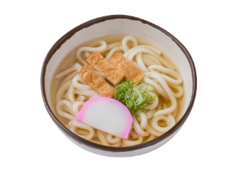 うどん