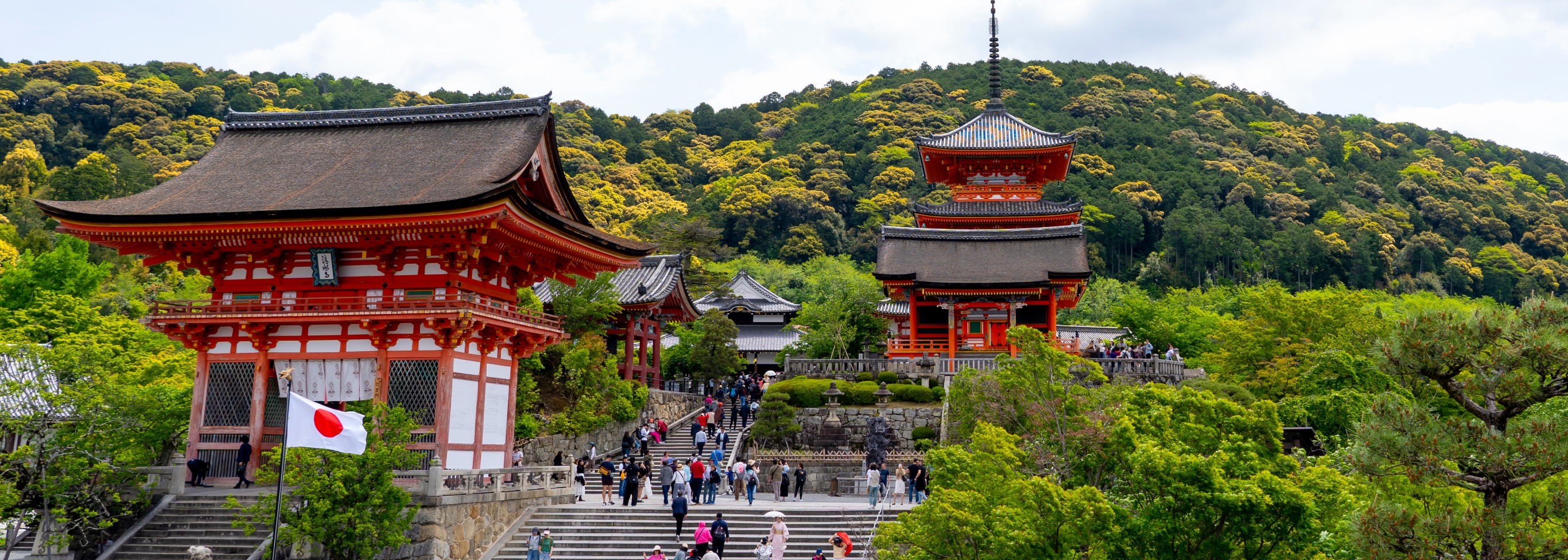 清水寺