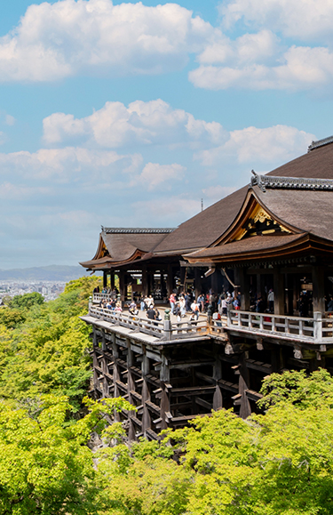 清水寺
