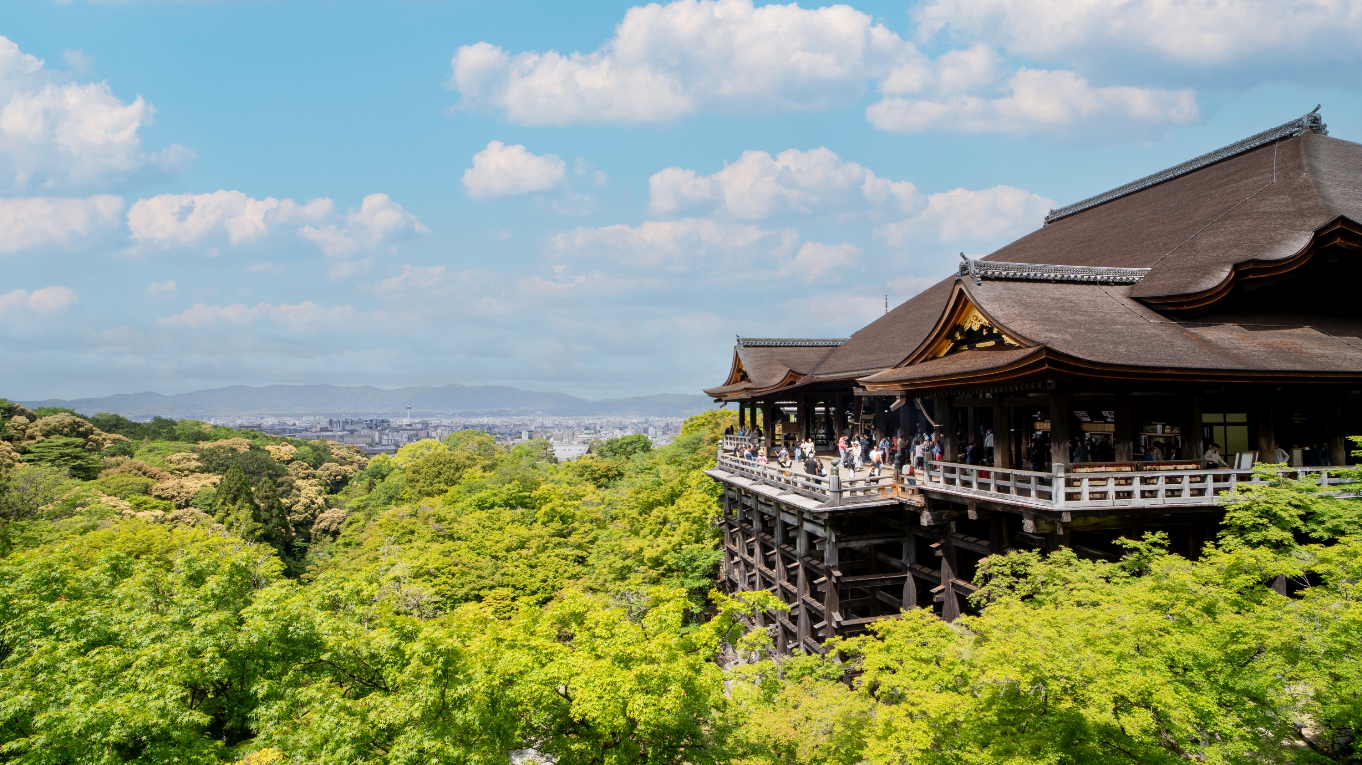 清水寺