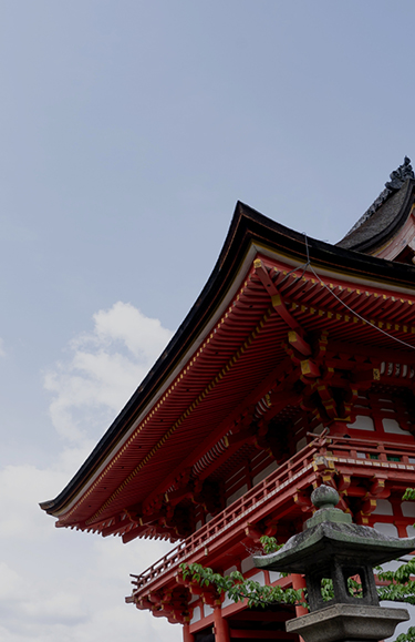 清水寺