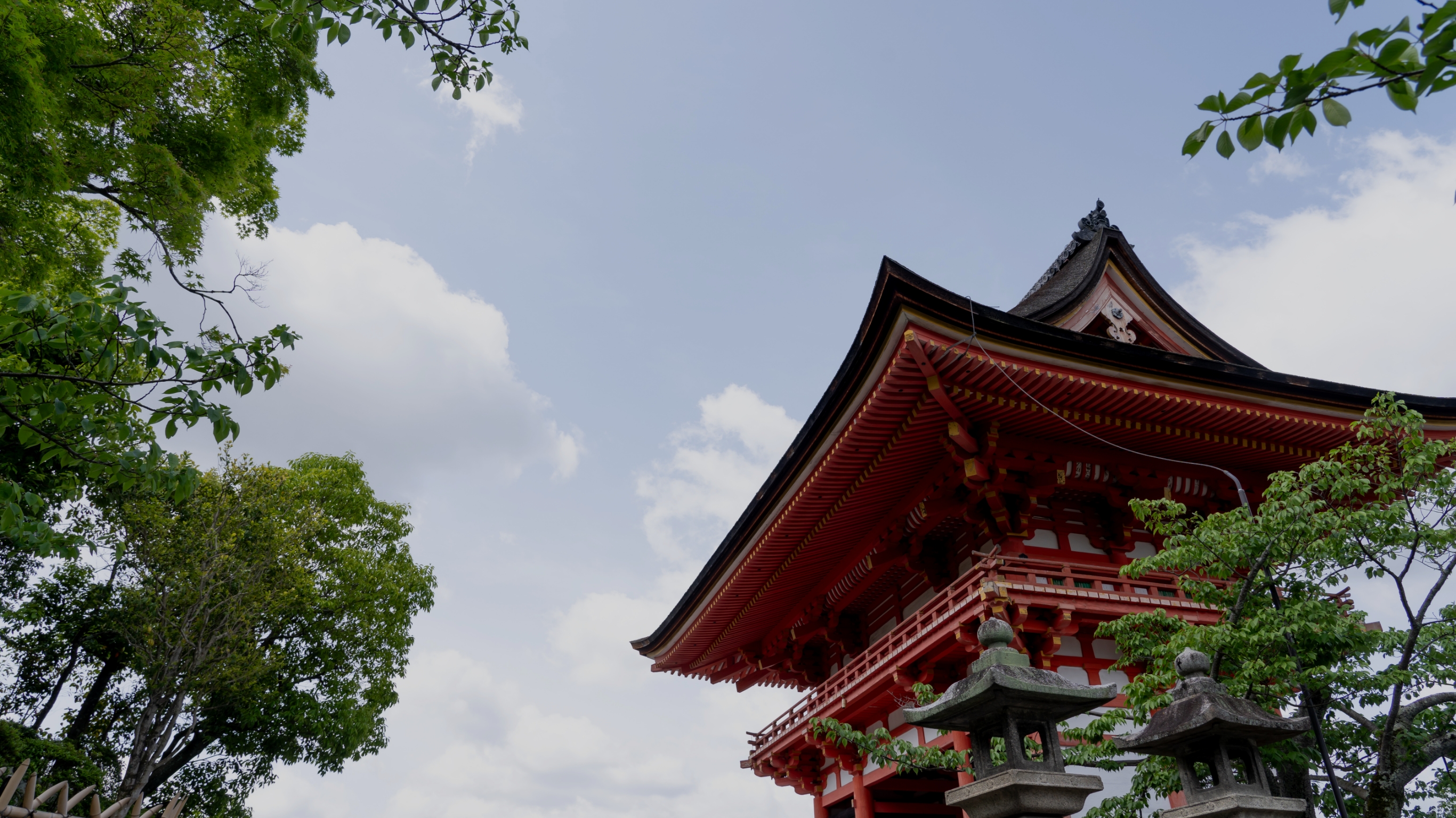 清水寺