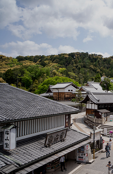 清水寺
