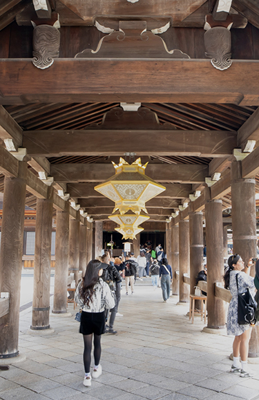 清水寺