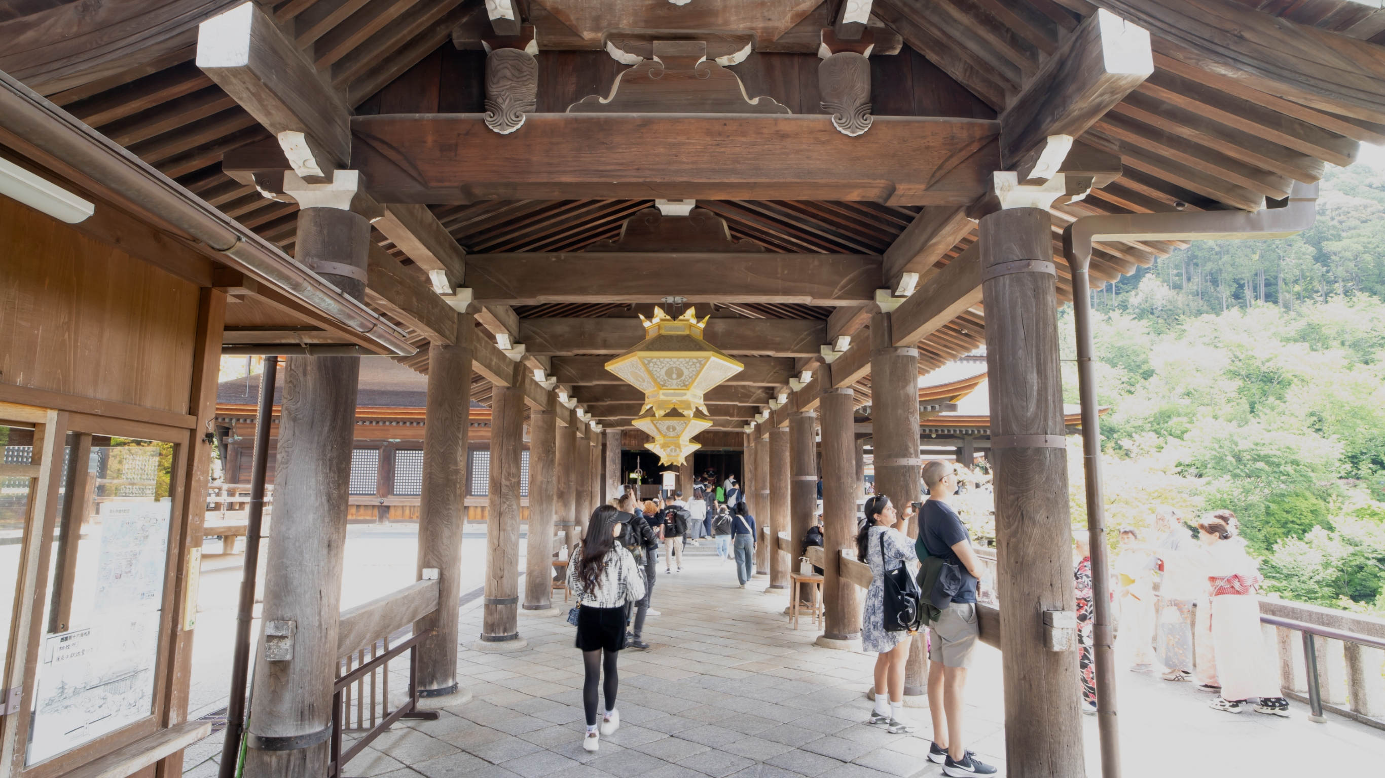 清水寺