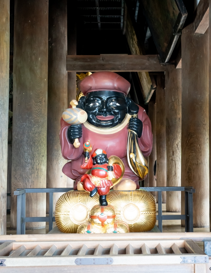 清水寺