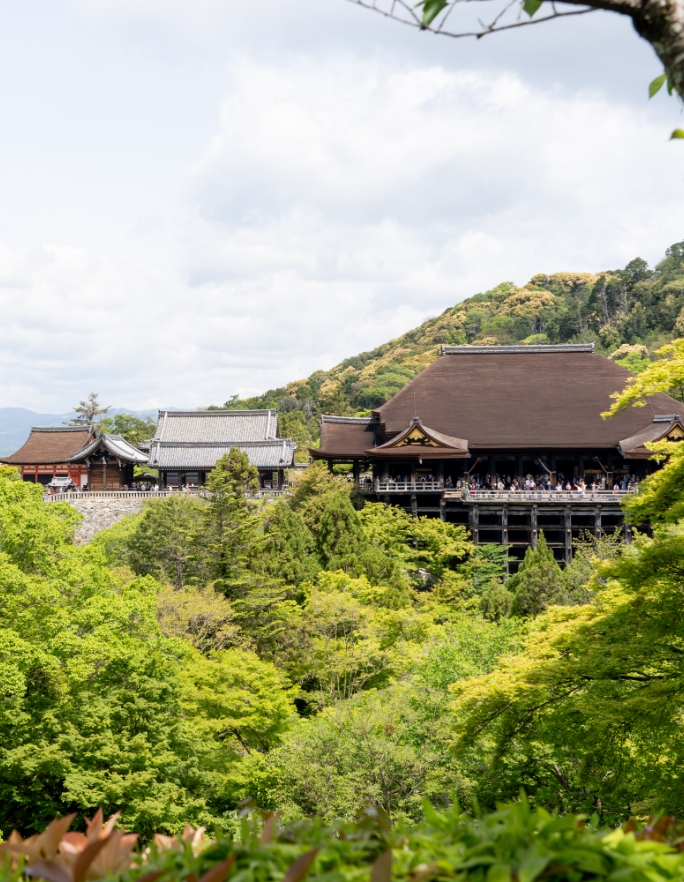 清水寺
