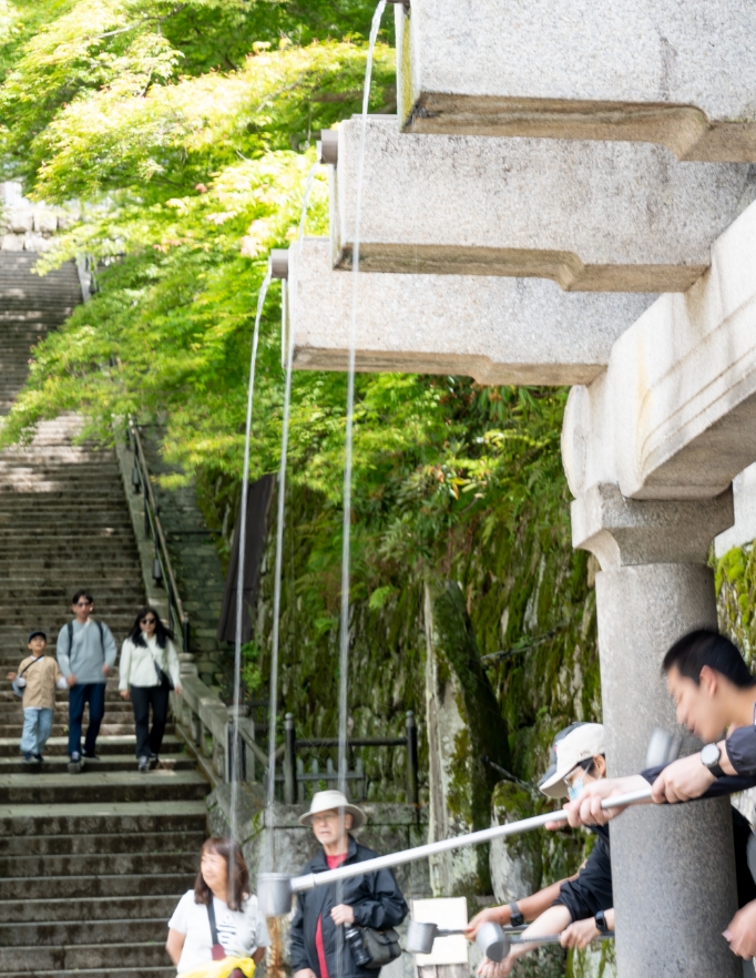 清水寺