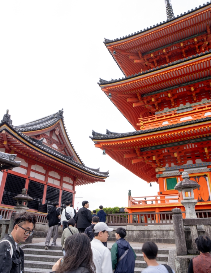 清水寺
