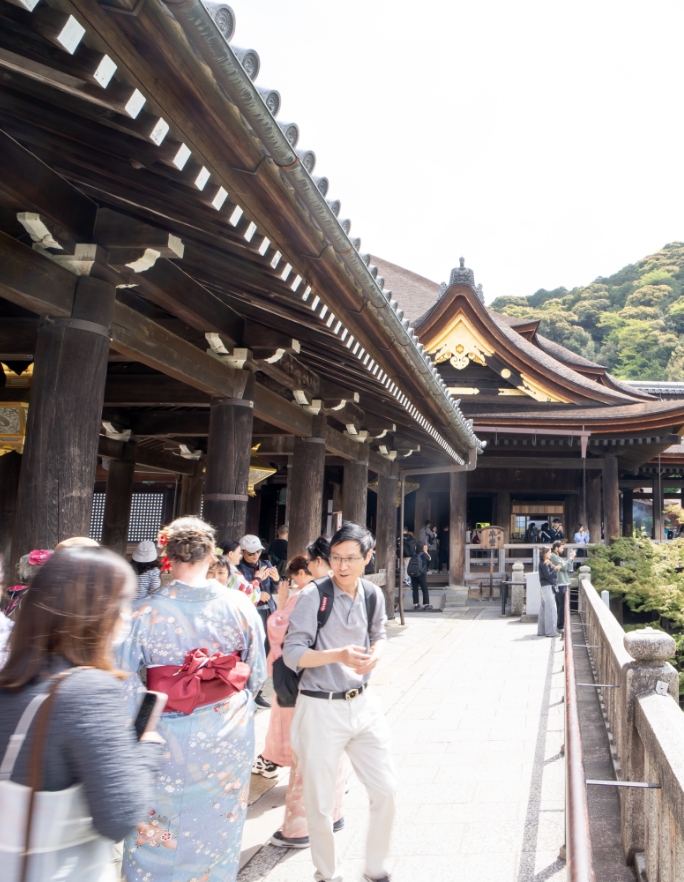 清水寺